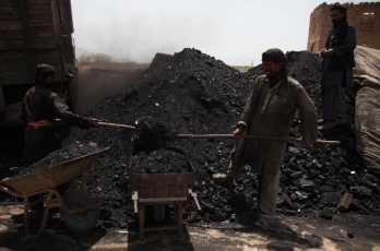 China's ban on Australian coking coal to benefit India's steel producers: Ind-Ra